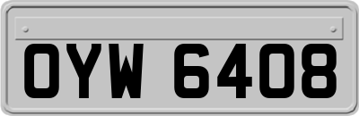 OYW6408