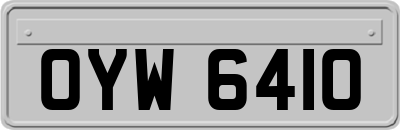 OYW6410