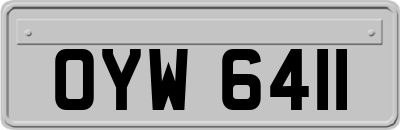 OYW6411