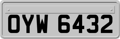 OYW6432