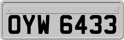 OYW6433