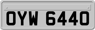 OYW6440