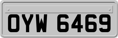 OYW6469