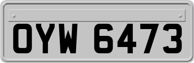 OYW6473