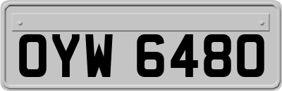 OYW6480