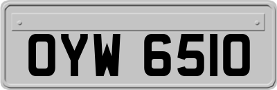 OYW6510