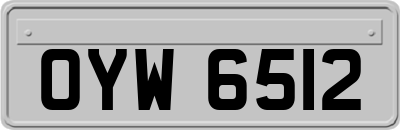 OYW6512
