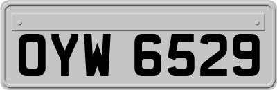 OYW6529