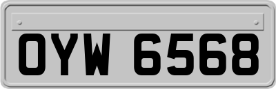 OYW6568