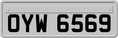 OYW6569