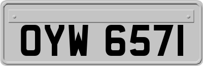OYW6571