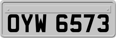 OYW6573