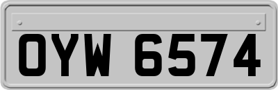 OYW6574