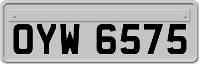 OYW6575