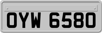 OYW6580