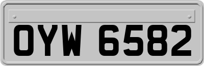 OYW6582