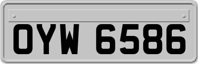 OYW6586