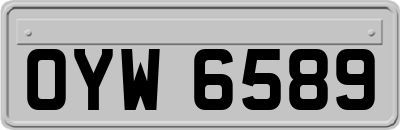 OYW6589