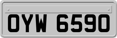 OYW6590