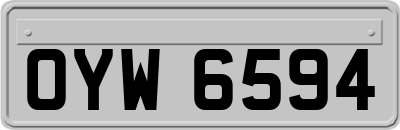 OYW6594
