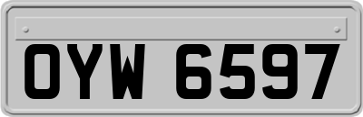OYW6597