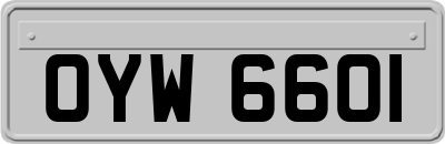 OYW6601