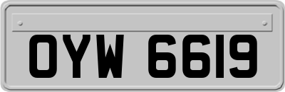 OYW6619