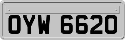 OYW6620