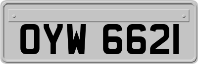 OYW6621
