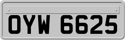 OYW6625