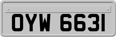 OYW6631