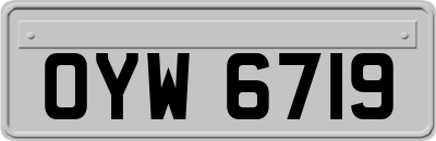 OYW6719