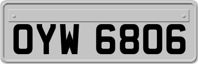 OYW6806