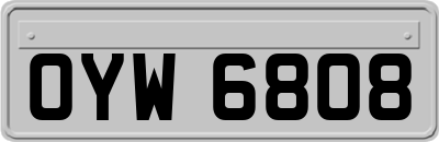 OYW6808