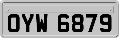 OYW6879