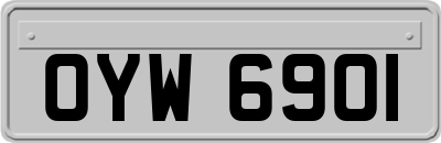 OYW6901