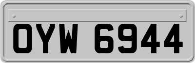OYW6944