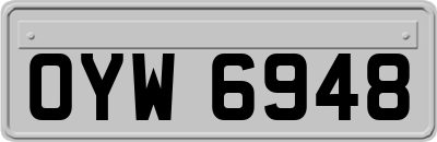 OYW6948