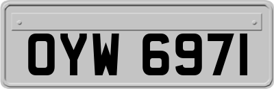 OYW6971