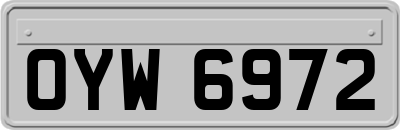OYW6972