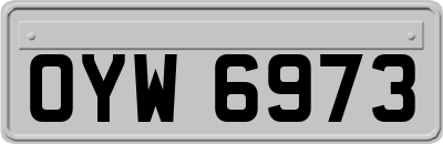 OYW6973