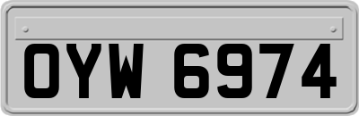 OYW6974