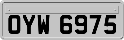 OYW6975