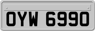 OYW6990