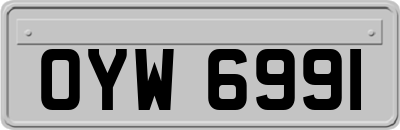 OYW6991