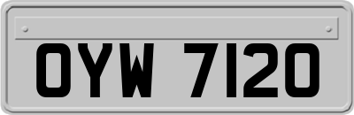 OYW7120