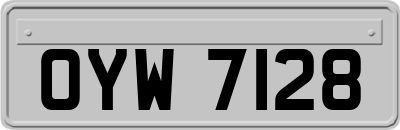 OYW7128