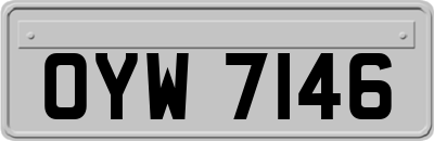 OYW7146