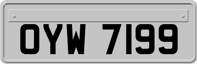 OYW7199