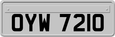 OYW7210